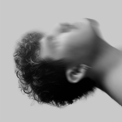 Prod – Mix – Master